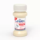 Смесь молочная Нестле ПреНан (Nestle Pre NAN) для недоношеных детей жидкая 70 мл — Фото 4