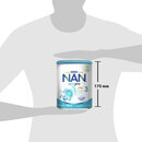 Суміш молочна Нестле Нан 3 (Nestle NAN Optipro) з 12 місяців 800 г — Фото 13