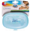 Аспиратор Канпол (Canpol babies) 5/119 для носа — Фото 4