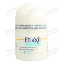 Етіаксіл (Etiaxil) Сенситив дезодорант-антиперспірант кульковий для чутливої шкіри від надмірного потовиділення 15 мл — Фото 10
