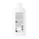 Дюкрей (Ducray) Анафаз шампунь проти випадіння та для укріплення волосся 200 мл — Фото 4