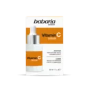 Бабария (Babaria) Сыворотка для лица с витамином С 30 мл — Фото 3