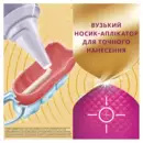 Корега Макс Фиксация та Комфорт крем для зубных протезов без вкуса 40 г — Фото 11