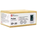 Пульсоксиметр ПроМедика (ProMedica) XP-20 — Фото 3