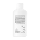 Дюкрей (Ducray) Келюаль DS Ориджинал шампунь 100мл — Фото 8