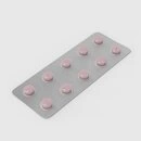 Лізиноприл-Тева таблетки 10 мг №30 — Фото 8
