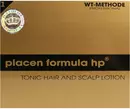 Плацент Формула HP (Placen Formula HP) средство для волос от выпадения и стимуляции роста волос ампулы №6 — Фото 3