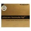 Плацент Формула HP (Placen Formula HP) средство для волос от выпадения и стимуляции роста волос ампулы №6 — Фото 3