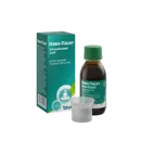 Ново-Пасит розчин оральний флакон 100 мл — Фото 6