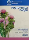 Розторопші плоди пачка 200 г — Фото 5