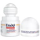 Етіаксіл (Etiaxil) Екстрім дезодорант-антиперспірант кульковий для нормальної шкіри від підвищеного потовиділення 15 мл — Фото 7