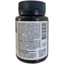 Біотин+комплекс капсули №50, Хелз Хаус — Фото 5