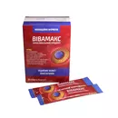 Вивамакс раствор оральный стик 15 мл №20 — Фото 9