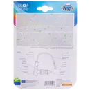 Аспиратор назальный Канпол (Canpol babies) 56/007 — Фото 5