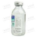 Орнидазол-Новофарм раствор для инфузий 0,5% флакон 100 мл — Фото 14