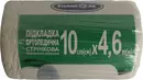 Підкладка ортопедична стрічкова бавовняно-віскозна Білосніжка розмір 10 см*4,6 м — Фото 3