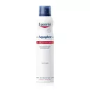 Юцерин (Eucerin) Аквафор спрей заспокійливий відновлюючий для пошкодженої та подразненої шкіри 250 мл — Фото 9