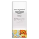 Інозин Пранобекс сироп 50 мг/мл 100 мл, Фідем Фарм — Фото 5