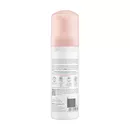 Авен (Avene) мус для очищення нормальної та комбінованої шкіри обличчя та зони навколо очей 150 мл — Фото 4