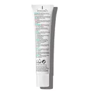 Ля Рош (La Roche-Posay) Ефаклар Дуо (+) комплексний коригуючий засіб проти недоліків та слідів постакне для жирної та проблемної шкіри обличчя SPF30 40 мл — Фото 6