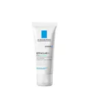 Ля Рош (La Roche-Posay) Эфаклар Н Iso-Biome крем успокаивающий восстанавливающий увлажняющий для обезвоженной чувствительной кожи, склонной к недостаткам 40 мл — Фото 5