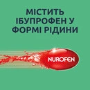 Нурофєн Експрес Форте капсули м'які 400 мг №10 — Фото 7