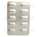 Рами Cандоз таблетки 5 мг №30 — Фото 10