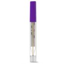 Термометр медицинский 2В МС-10 стекляный безртутный — Фото 5