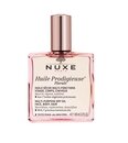 Нюкс (Nuxe) Чудова суха олія Флораль 50 мл — Фото 5