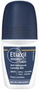 Етіаксіл (Etiaxil) Мен Захист 48 годин дезодорант-антиперспірант кульковий для чоловіків 50 мл — Фото 5