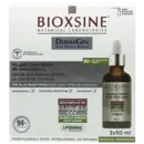 Биоксин (BIOXSINE) ДермаДжен растительная сыворотка от выпадения волос 50 мл №3 — Фото 3