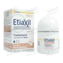 Етіаксіл (Etiaxil) Комфорт+ дезодорант кульковий для чутливої шкіри 15 мл — Фото 13
