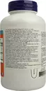 Омега Супер Нау (Now) капсули №120 — Фото 6