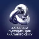 Гель-смазка Контекс (Contex Strong) для анального секса с алоэ вера 100 мл — Фото 6