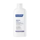 Дюкрей (Ducray) Келюаль Элюшн шампунь против перхоти 200 мл — Фото 3