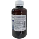 Перекис водню розчин 3% флакон 200 мл, Профі Фарм — Фото 4