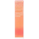 Веледа (Weleda) Арніка олія масажна 100 мл — Фото 7