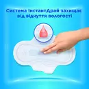 Прокладки Олвейс Ультра День та Ніч (Always Ultra Day& Night) ароматизовані 3 розмір, 6 крапель 7 шт — Фото 13