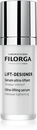 Филорга (Filorga) Лифт Дизайнер сыворотка с эффектом лифтинга против старения кожи 30 мл — Фото 3