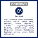 Этиаксил (Etiaxil) Мен Защита 48 часов дезодорант-антиперспирант шариковый для мужчин 50 мл — Фото 8