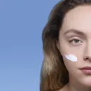 Ля Рош (La Roche-Posay) Толеран Дермалерго крем ночной для гиперчувствительной кожи лица 40 мл — Фото 4
