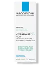 Ля Рош (La Roche-Posay) Гідрафаз НА Ріш Інтенс крем для сухої та чутливої шкіри 50 мл — Фото 8