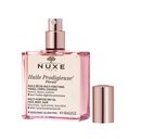 Нюкс (Nuxe) Чудова суха олія Флораль 50 мл — Фото 7