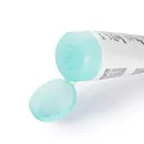 Виши (Vichy) Пюрте Термаль Интеграль демакияж 3 в 1 200 мл — Фото 9