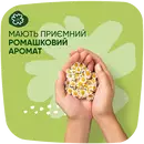 Прокладки Натурелла Ультра Нормал (Naturellа Ultra Normal) ароматизированные 1 размер, 4 капли 20 шт — Фото 15