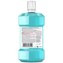 Ополіскувач для порожнини рота Лістерин (Listerine) Свіжа м'ята 250 мл — Фото 13