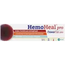 ГемоГил Про крем туба 75 мл — Фото 4 ГемоГил Про крем туба 75 мл — Фото 4