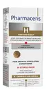 Фармацеріс H (Pharmaceris H) Стимулінум кондиціонер стимулюючий ріст волосся 150 мл — Фото 3