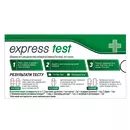 Тест Экспресс Тест (Express Тest) для определения ротавирусной инфекции №1 — Фото 4
