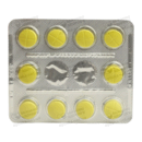 Риспаксол таблетки вкриті оболонкою 4 мг №60 — Фото 8